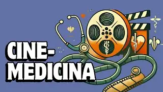Cine-Medicina
