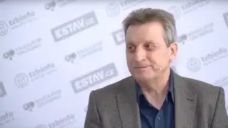 nVent Thermal Belgium, Raychem - Ing. Miroslav Ka&scaron;&aacute;k - Energeticky &uacute;sporn&eacute; udržov&aacute;n&iacute; tepl&eacute; vody