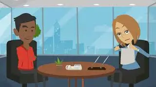 Generic Management Learnership
