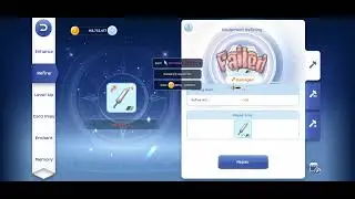 Ragnarok M Classic - Can 99 cardo refine from +0 to +15?
