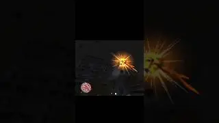 GTA 4 killing mission #shorts #proplayer  #gta  #gaming