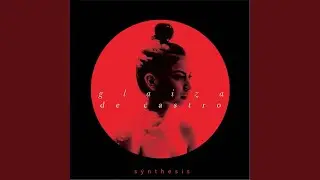 Sa'yo Parin