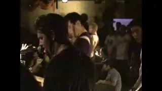 H2O (GUILTY, Tokyo 02/15/1997)