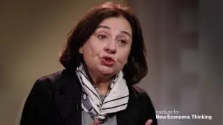 Microfinance & Austerity: No Womens' Empowerment without Community Involvement