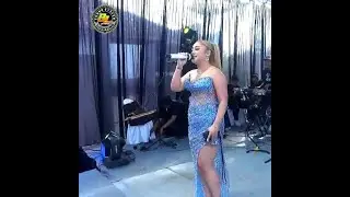 KUCARI JALAN TERBAIK