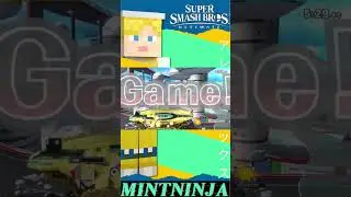 When Steve Uses Anti-Steve Tech To Win