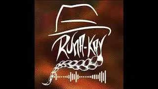 RUNA KAY - TUS OJITOS - COPLA (mp3)