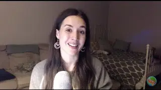 Handling Social Rejection