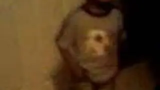 None (Video-0009.mpeg)
