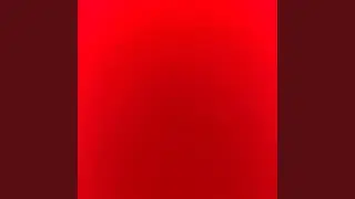 Edge off