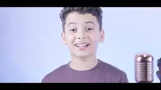 إنشودة صلوا على الهادي *2025* المنشد إسماعيل محمد و المنشدة عزة شاهين فريق إسعاد الروح 