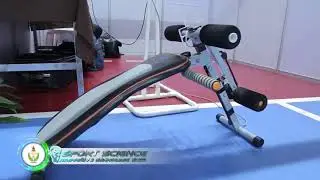 Science HCU 2017