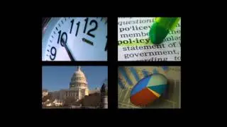 USC Leonard D. Schaeffer Center for Health Policy and Economics