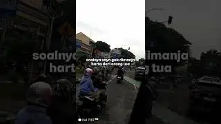 Iya bang #capcut#fyp#storywa#sadstory#xyzbca #storytime#overlay#fypシ゚viral