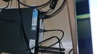 15 inch Monitor Touchscreen Capacitive Multitouchscreen 10 Point Touchindo Hp.081319137738
