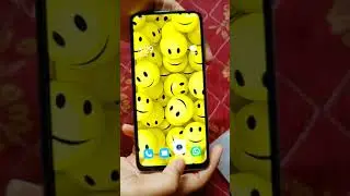 Redmi note 10 First Look