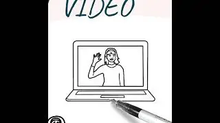 Creative HR Communication Strategies