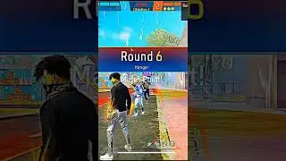 RUKO JARA OR LAST TAK DHEKHO OR VIDEO KAISA LAGA #TPFUKREY#FINALGAMING1M
