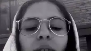 070 Shake - Smokin... (Throwback Vid 2016)