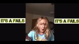 Set of Epic Fails Complite 2 March 2018 | Неудачи Март 2018