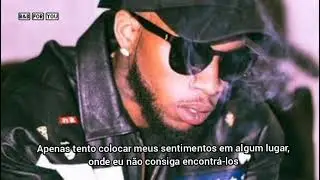 Tory Lanez - Y.D.L.R (Slowed) (Legendado/Tradu&ccedil;&atilde;o)