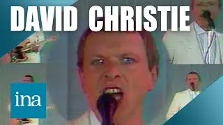 David Christie 