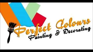 Milton Keynes Painter Decorators 07943 579540 Bletchley, Newport Pagnell Home Redecorating 2019