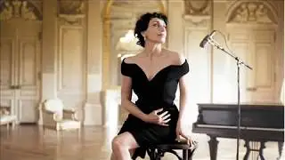 LUZ CASAL - Historia de un amor