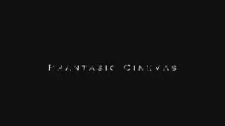 Phantasio Cinemas