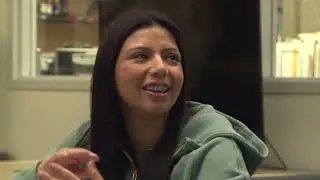 PBS Reno Feature: Strengthening Nevada&rsquo;s Healthcare Future through AHEC