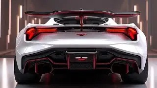 Chevrolet Just Broke the EV Game&hellip; The 2026 Lightning Bolt Is INSANE