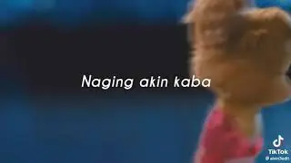 handang palayain