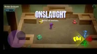 Bombsquad flying with bomb in speed motion.Glitch and funny 😂