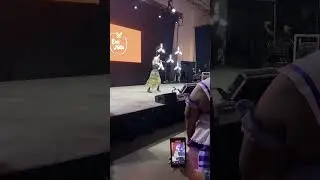 Emi Nitta, Snow Halation, Castle Point Anime Convention 2025