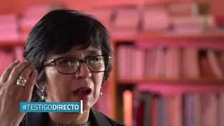 Bugchasers  los cazadores de VIH - Testigo Directo