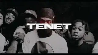 [FREE] Nunnie x Kay Glizz NY Fast Drill 2025 Type Beat | 