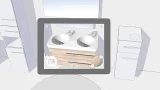 Villeroy & Boch | Augmented Reality