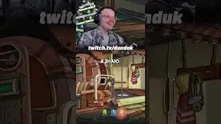 ПОЛИЦЕЙСКИЙ УЧАСТОК ПОЛУЧИЛСЯ #eft #tarkov #deponia #rufus  #twitch  #dunduk