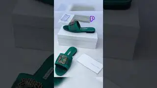 Glamour👠 Sandals Design 🌹❤️🔥 #fashion #trending #shoes #indianfashion #highheels #sandals #wedding