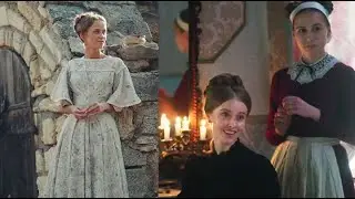 Орыся + Назар / Катерина / Григорий + Натали - Не ходи со мною рядом || Крепостная