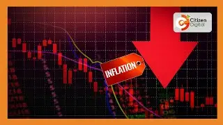 CMA to revitalize over the counter (OTC) markets trade