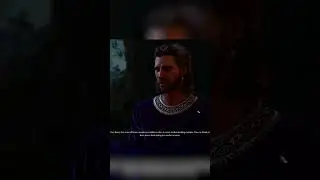 Gale No