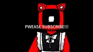 GEOMETRYDASH level request stream get me to 200 subs!