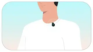 Explainer video for a medtech healthcare startup SunSense