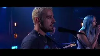 Wild Rivers - Small Talk (Live From Lockdown)