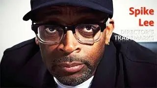 A Guide to Spike Lee Films &bull; Cinetext