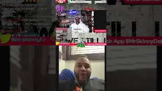 FitBully TV: Unlocking Genetic Secrets  Breeding Strategies Explained!