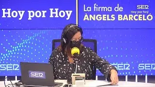 No todo en el fútbol es dinero y negocio| La firma de Àngels Barceló