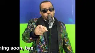 Singer Ra Trailler YouTube