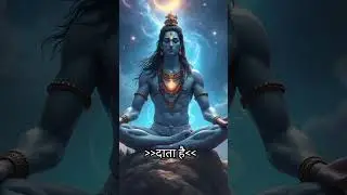 #shiv parvti #song #love #trending #shortvideo ❤️🦚❤️